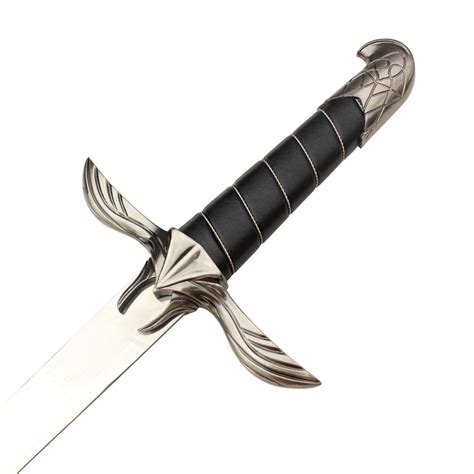 assassin's creed brotherhood altair sword.